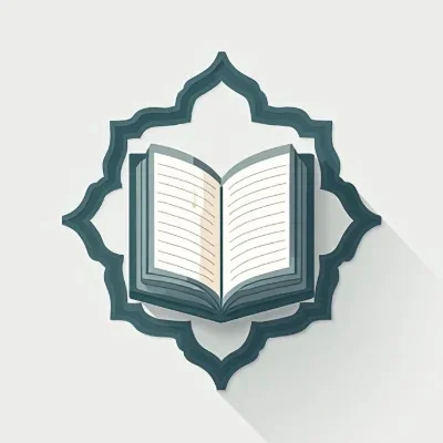 arimhamadjalalgmailcom