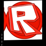 1234k