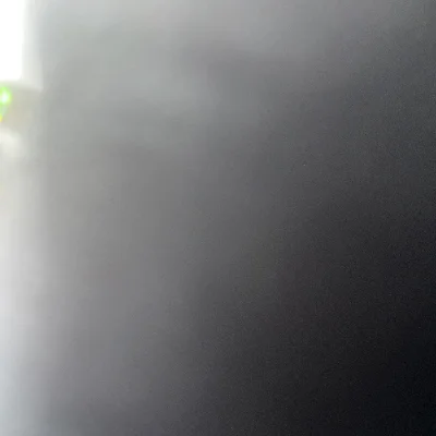 Nkk