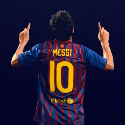 Mo_Darwesh