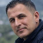 tahirrasul73