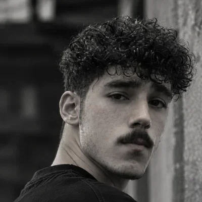 FARHADqade