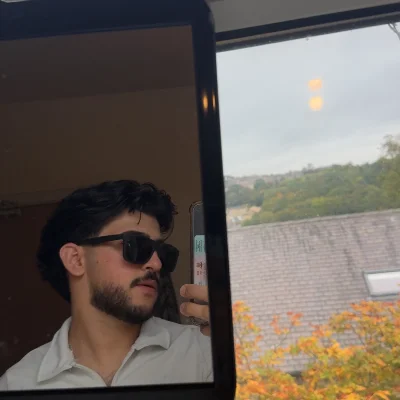 Pablo