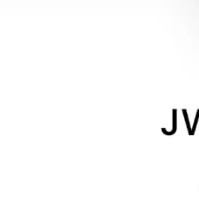 zarakwrh2gmailcom