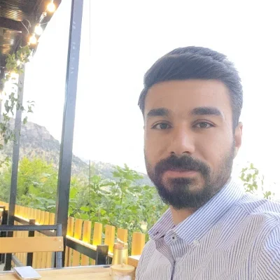 zhiarshawrygmailcom