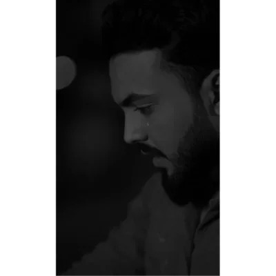 hamagardi3555gmailcom