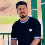 zryantaqtaq