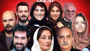 فیلمی بی همە چیز - ژێرنوسی کوردی