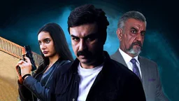 Gurgakan - Alqay 2 | درامای گورگەكان - ئەڵقەی ٢