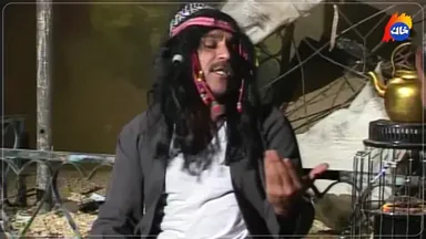 بەرنامەی بەرنامە ٤