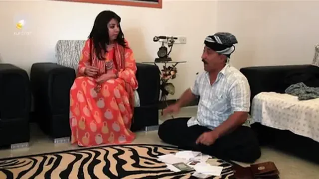 پۆمس - کۆمیدی