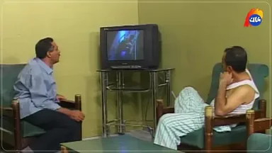 بەرنامەی بەرنامە ١٢