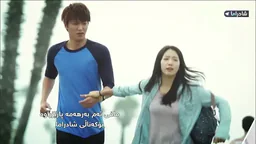 TheThe.Heirs.2013.E019