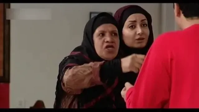 خۆش نشینەکان