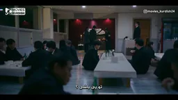 ⁣A Shop for Killers - Ep1
