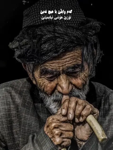 877810884372377