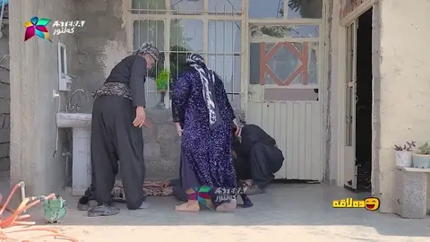 عه‌بۆ له‌لایه‌ن سه‌عید ده‌ستدرێژی كرا سه‌ری و كوژرا