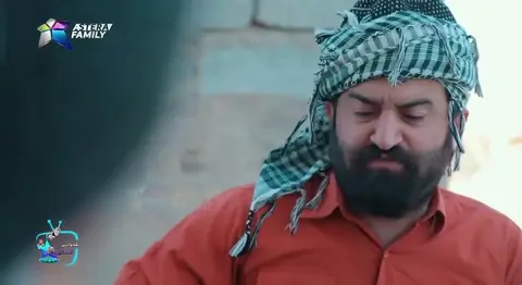 ئاغا ٥٠٠ هەزار لە سیروان دەسەنێت