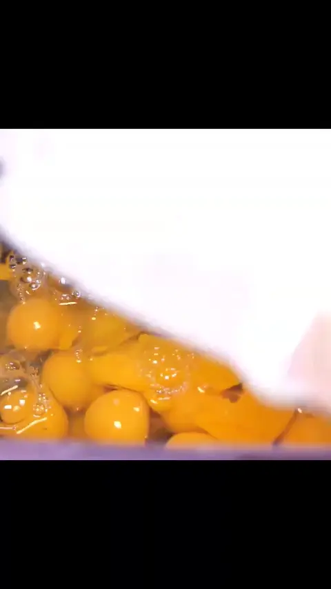 TOP 10 Fun Street Egg Cooking Process