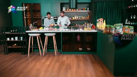 هه‌رێم قه‌ره‌ناویی '' به‌م زووانه‌ ژن ده‌هێنم !