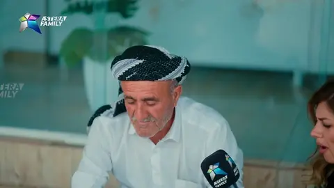 ماست فرۆشه‌كه‌ی ڕێگای هه‌ریر چه‌ند ژنی هه‌یه‌ و ده‌یهه‌وێت بیكاته‌ چه‌ند ؟