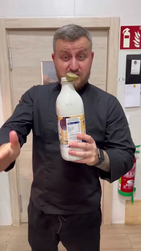 Checking for incompatible flavors.