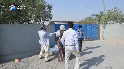 یەک ملیۆن بینەر .. شۆک  مقابەلە