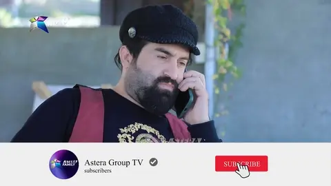 بەزمی حاجی جادر .. جزدان و ئیهمال
