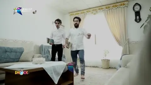 سەدام حسێن برادەری حاجی جادر بووە