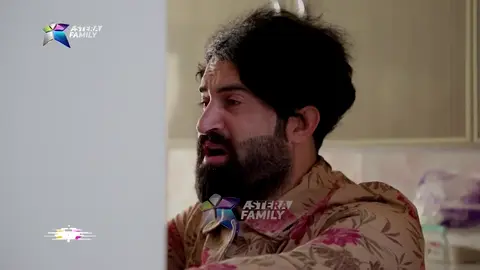حاجی جادر VS بەزمەکانی حاجی جادر .... عصام شوالی