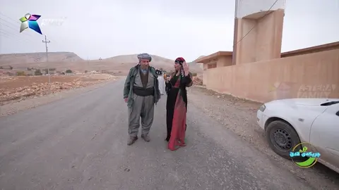 بۆچی ناوی لێندراوه‌ گوندی گۆمه‌تاڵ ؟