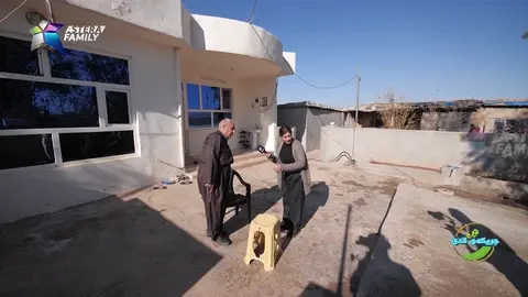 ناوی شاخه‌پیسكه‌ له‌چیه‌وه‌ هاتووه‌ و به‌چی به‌نێوبانگه‌ ؟