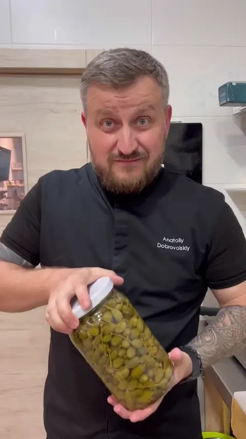 How to open a jar???