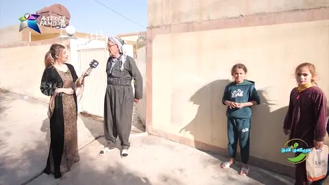 مام قادری گوندی ئه‌مه‌رگومبه‌ت، ده‌ریایێك له‌ زانیاری.
