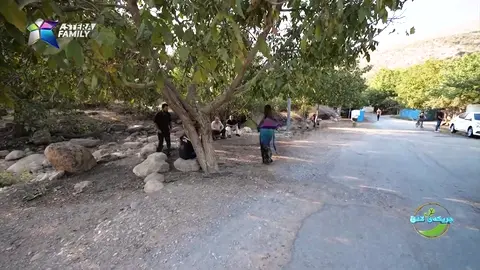 ئه‌م پێشمه‌رگه‌یه‌، باسی چه‌ندین قسه‌ی ئه‌م زه‌مان ه‌ده‌كات.