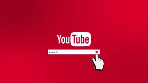 بەخێربێن بۆ چەناڵی یوتوبی ئەستێرە تیڤی _ Welcome to Astera Group TV YouTube channel