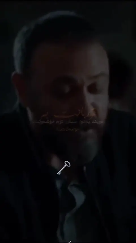 366261886579043