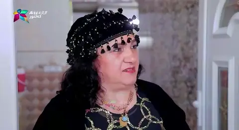توشبوون به‌ چه‌ته‌كانی قاچاغچی !