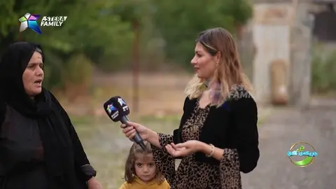 ئه‌وه‌ی له‌سه‌ر گه‌وره‌به‌بچوكی نه‌تزانیوه‌ له‌ێره‌وه‌ بیزانه‌.