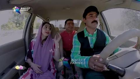 بەزمەکانی حاجی جادر ... ماڵی خەسوو
