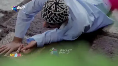 شۆک بێبەخت_ Shock Bebaxt