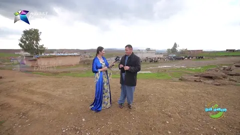 مامۆستای ئاینی گوندی باجه‌وان له‌ماڵی ئه‌نجوومه‌ن بۆچی كۆده‌بنه‌وه‌؟