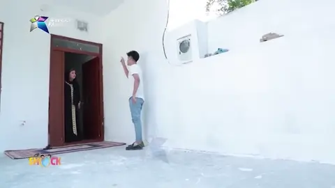 دوو ملیۆن بینەر... بەزمەکانی حاجی جادر.. له‌ ده‌ستم چوو