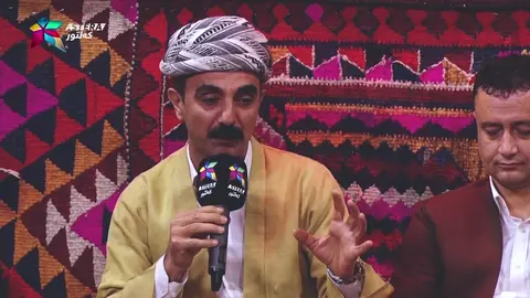 دیوه‌خانی كه‌لتور ده‌ست پێده‌كات