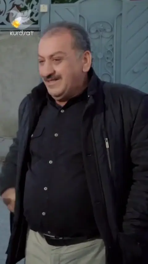 کوردسات :)