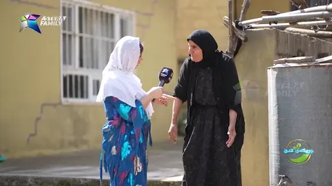 به‌ده‌م پاككردنی كه‌نگری به‌هاری، چه‌ندین گفتوگۆی جیاواز له‌ گوندی هه‌ربۆ.