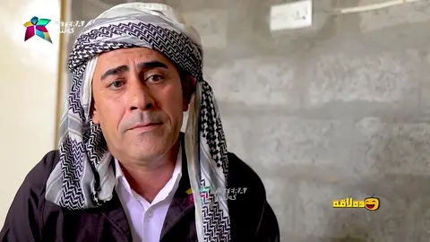 هۆكاری رازی بوونی سه‌عید به‌شه‌رته‌كانی قومری چی بوو ؟