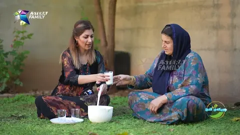 ئه‌وه‌ی له‌سه‌ر ماستاو نه‌تزانیوه‌ له‌م پارچه‌ ڤیدیۆیه‌ بیزانه‌.