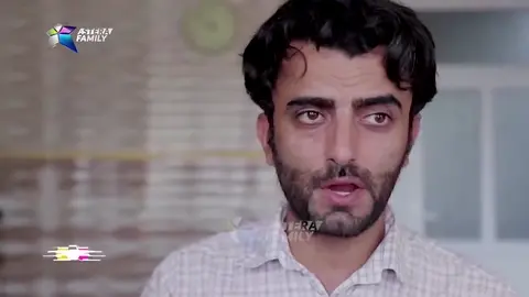 شۆک سەیارە کڕین - shock sayara kren