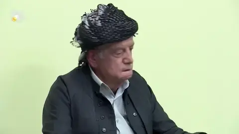 کورتە ڤیدیۆکانی بەرنامەی بەرنامە - 041 - نەرمین   بەقوربانی ئەو سمێڵە قەیتانیانەو بم لەگەڵ پرخە پرخ